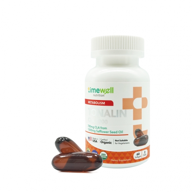 CLA_2023.jpg CLA_2023.jpg