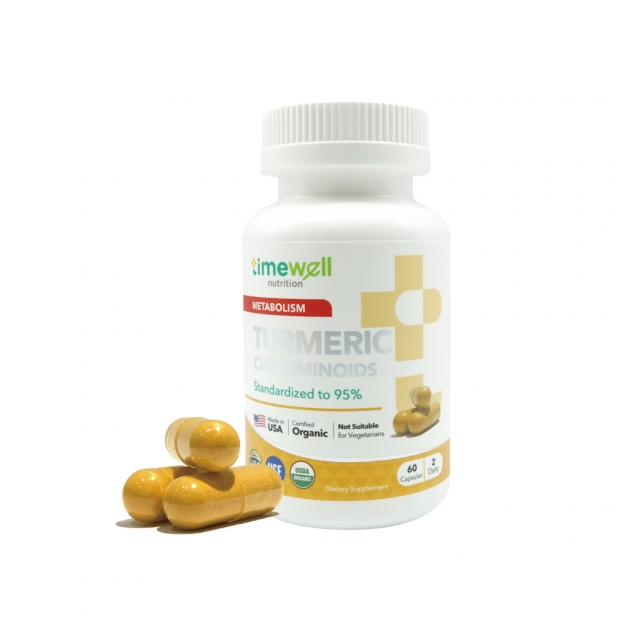 TURM_2023.jpg TURM_2023.jpg