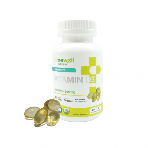 D3_2023.jpg D3_2023.jpg